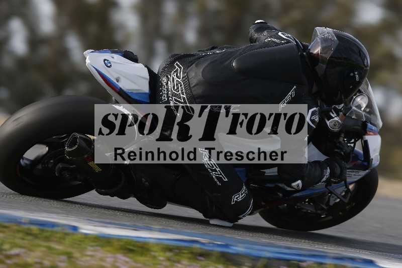 /Archiv-2024/02 29.01.-02.02.2024 Moto Center Thun Jerez/Gruppe schwarz-black/11